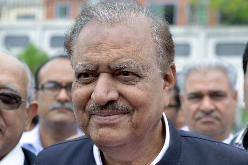 articles/2013/07/30/mamnoon-hussain-the-new-man-in-pakistan/130729-pakistan-hussain-tease_lsgbzk