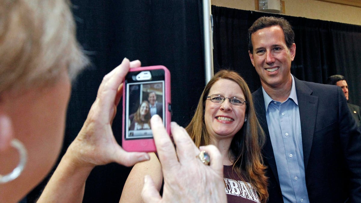 cheats/2012/03/24/santorum-likely-to-win-louisiana/santorum-lousiana-primary-cheat_sz7jfp