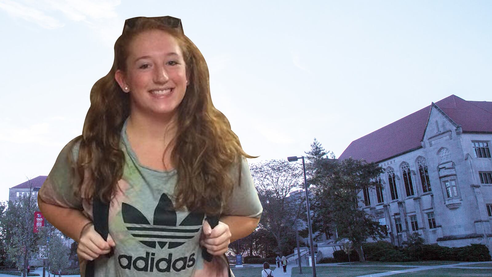 articles/2016/03/14/parents-sue-kansas-university-over-alleged-dorm-rapes/160313-nestel-kansas-rape-tease_tv0nfx