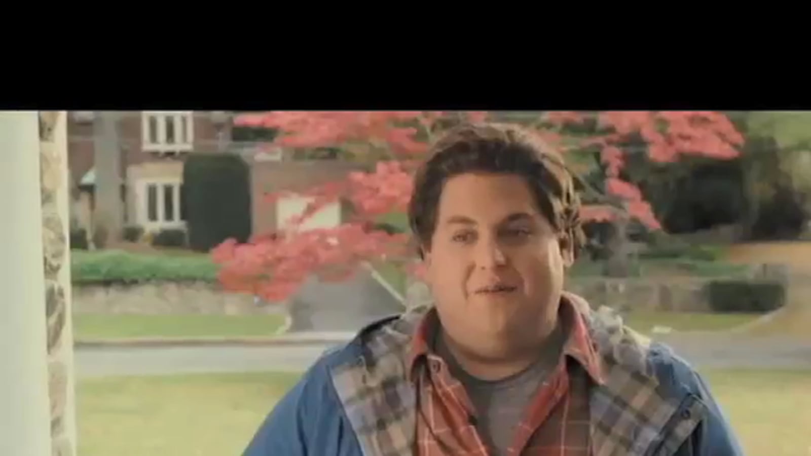 videos/2011/08/06/jonah-hill-is-the-sitter/110806-youtube-the-sitter-trailer_vecubn