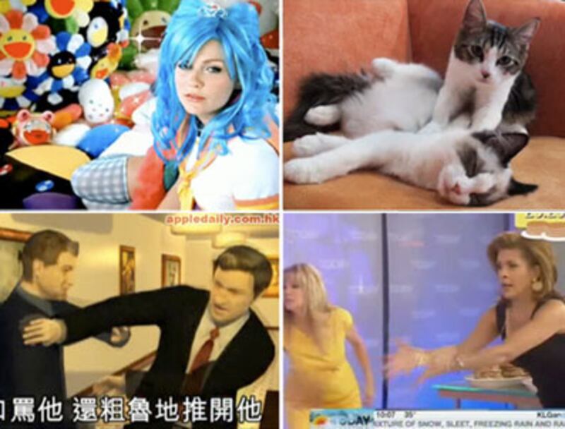 articles/2010/02/26/february-27-the-week-in-viral-videos/week-in-viral-225_84432_rq4fjk