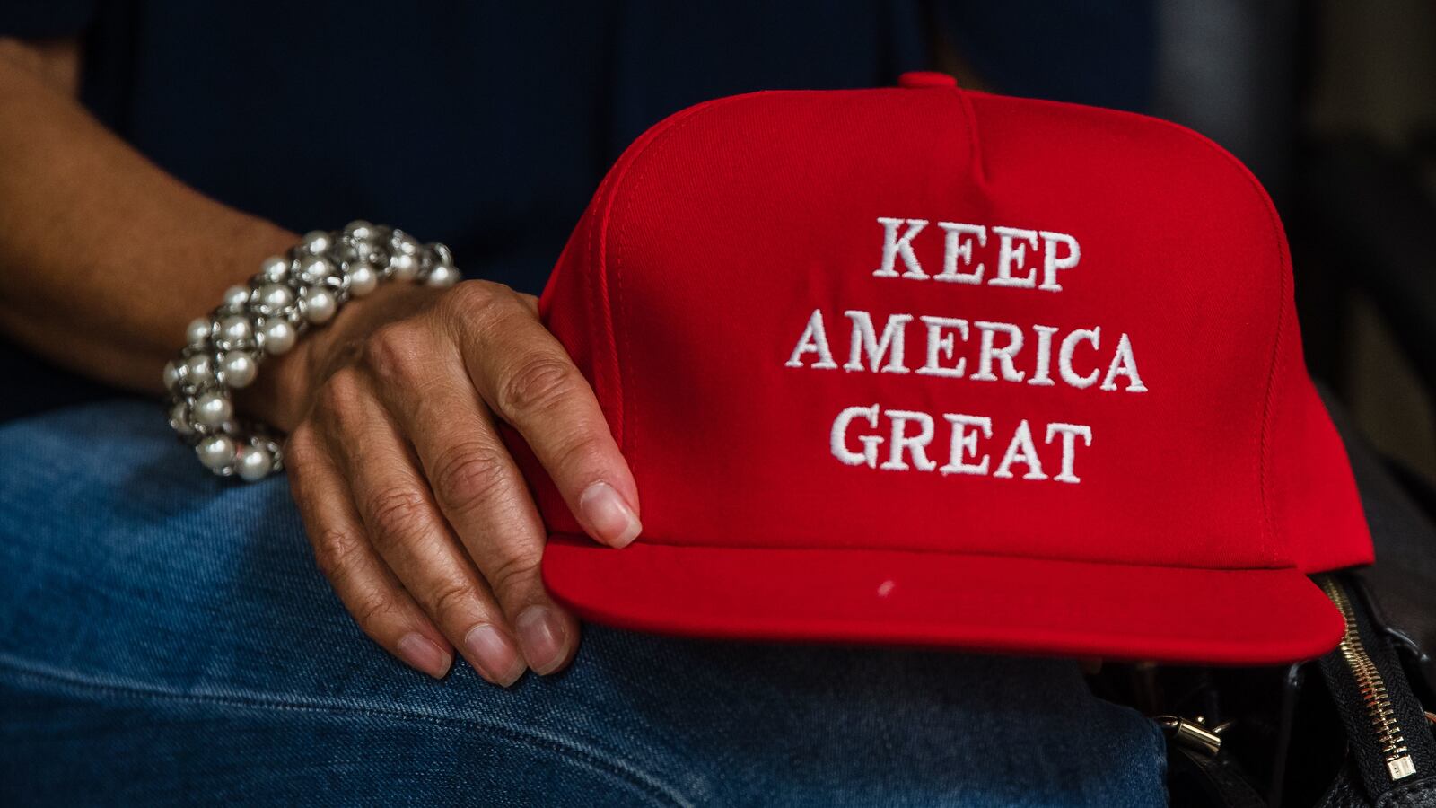 GettyImages-1228233101_znykzf