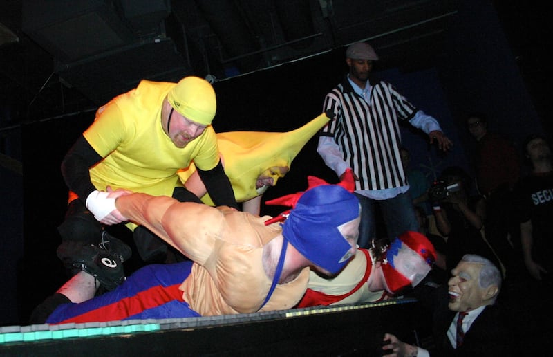 articles/2015/04/18/revenge-of-the-banana-suited-wrestler-the-craziest-wrestling-story-never-told/150418-horstman-bodyslam-banana-embed_vb3cqp