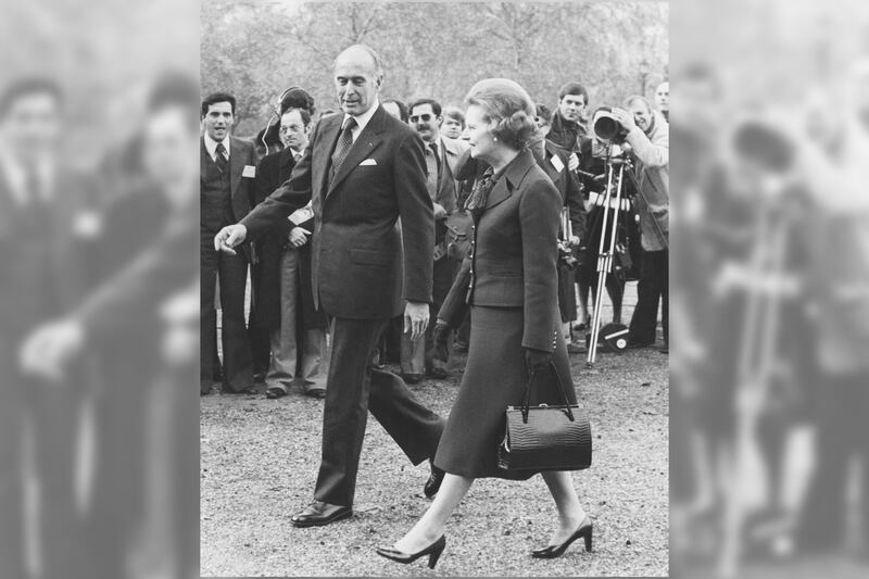 articles/2013/04/17/margaret-thatcher-s-favorite-handbags-selling-like-hotcakes/130417-thatcher-purse-tease_lxd8te