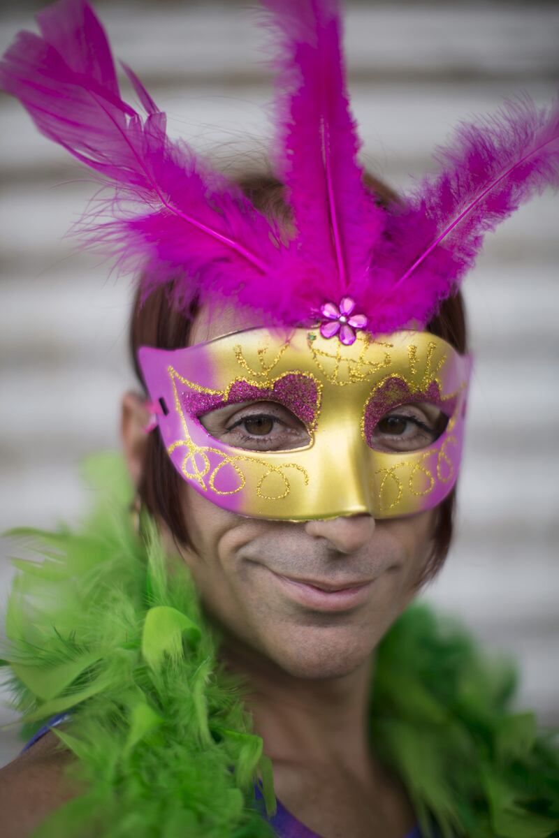 galleries/2015/05/10/gay-pride-in-havana-photos/150510-cuban-gay-pride-04_scjbqv
