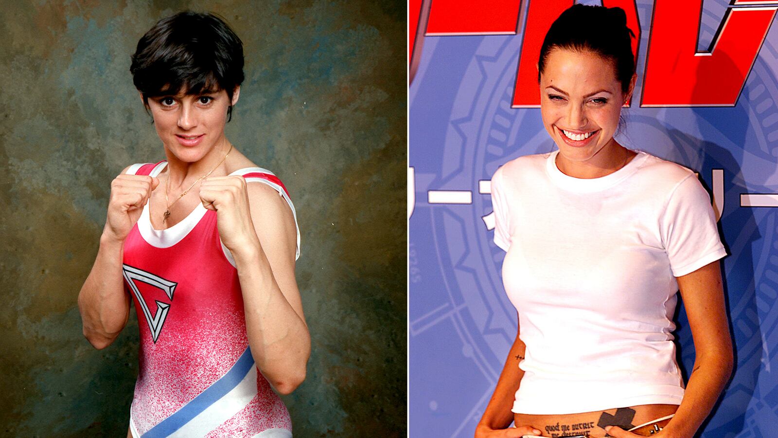 articles/2013/06/18/more-trouble-for-rupert-murdoch/130618-huthart-wiretapping-tease_xjsy6n