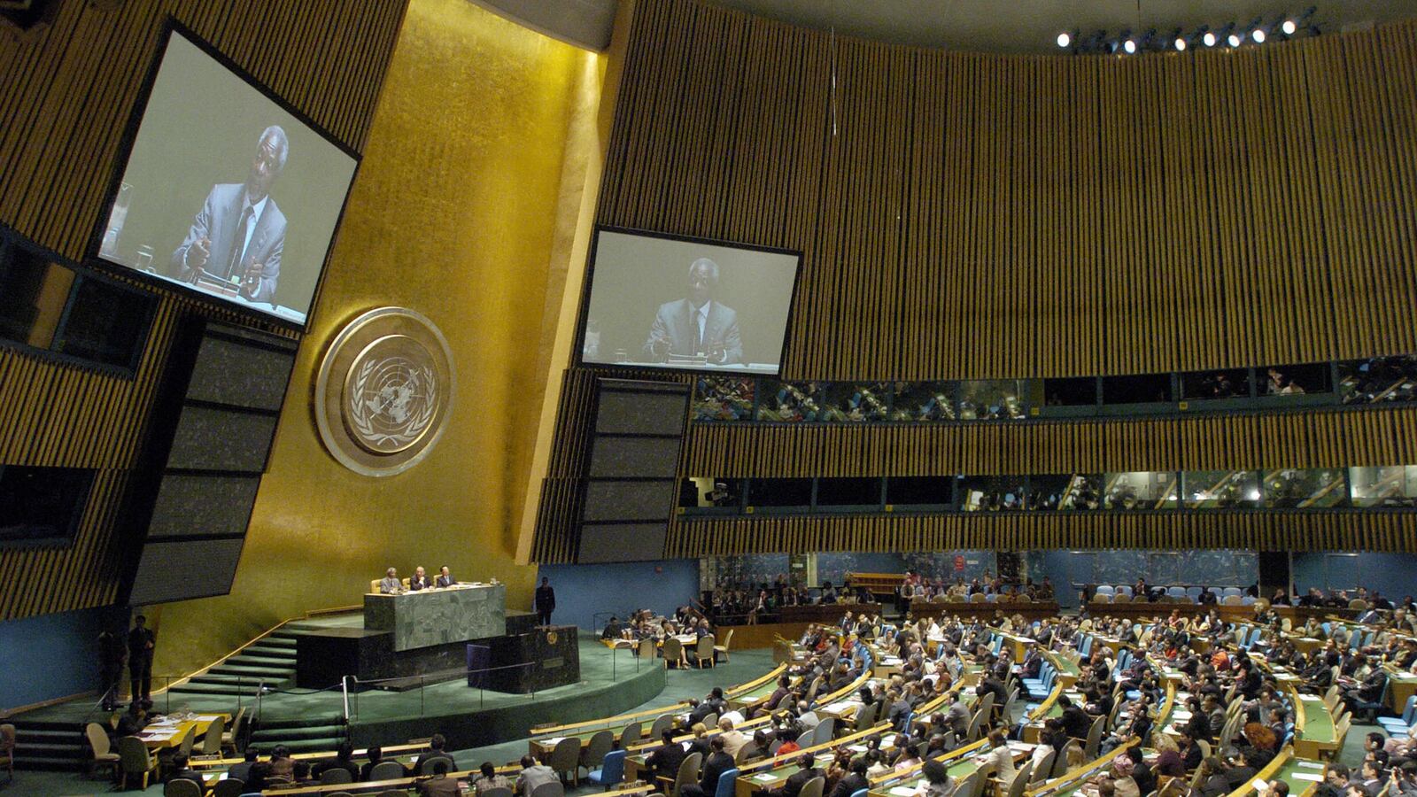 videos/2016/04/13/job-interviews-for-u-n-secretary-general-are-just-a-little-intense/160413-Place-UN-interviews-for-secretary-general_sa7qd9