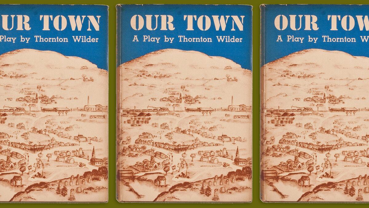 200209-MILLS-thornton-wilder-our-town-hero_ssyhu4