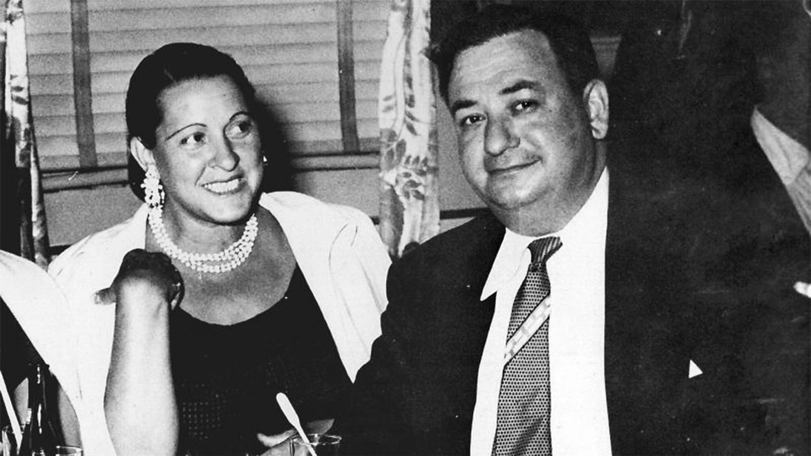 210107-beale-shorto-tease_vhptsd