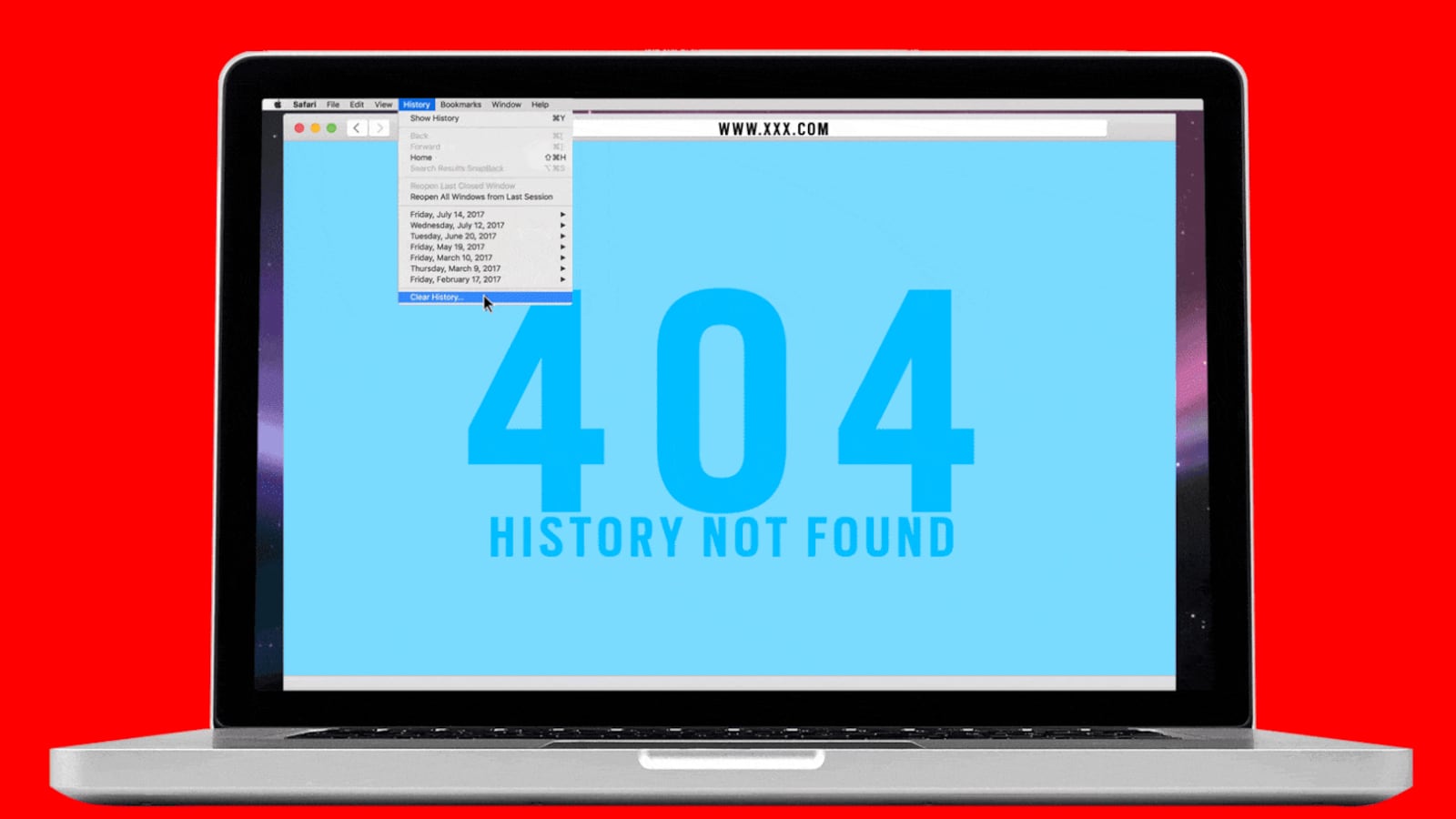 170721-lachlan-erase-web-history-hero_xygdja_u4d2an