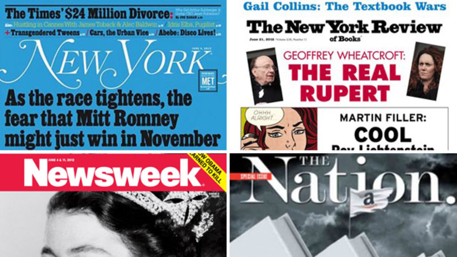 articles/2012/06/02/the-week-s-best-longreads-the-daily-beast-picks-for-june-2-2012/longreads-120602-tease_seepce