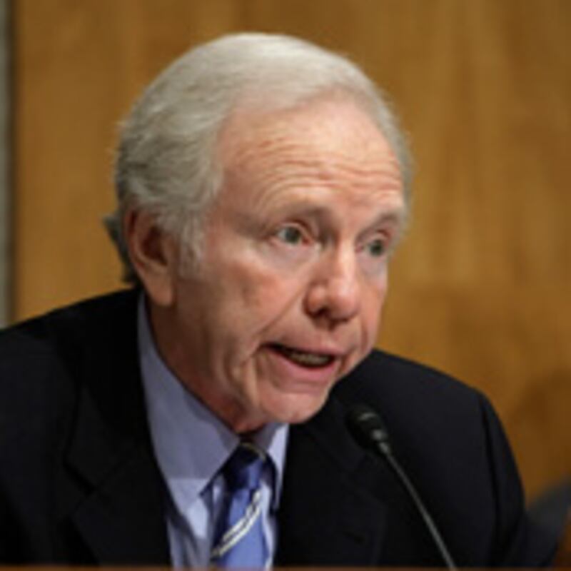 articles/2010/05/05/stomping-on-the-constitution/shargel-miranda-mccain_98632_yeju1i