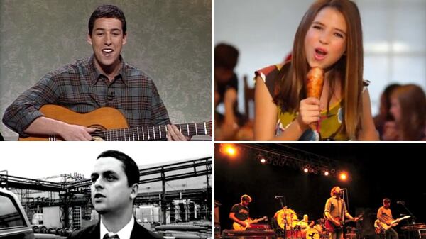 articles/2012/11/21/it-s-thanksgiving-more-thanksgiving-song-wins-fails-video/thanksgiving-song-wins-fails-vid-blog-fallon_vn86qg