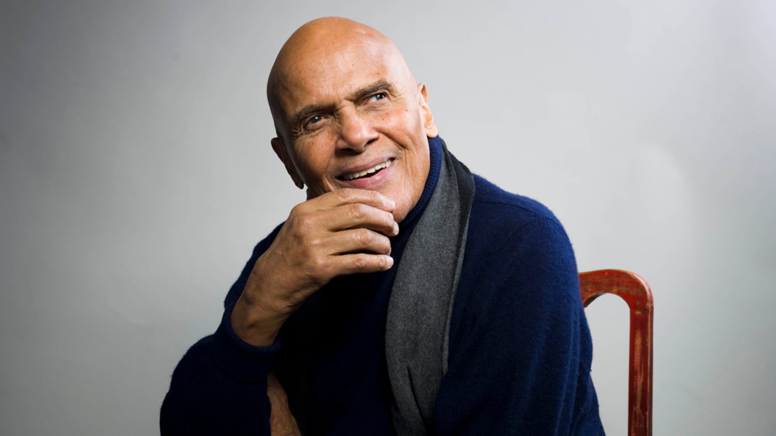 articles/2011/10/16/harry-belafonte-on-his-life-obama-s-moral-compass-civil-rights-struggle/harry-belafonte-sammuels_rwyfku
