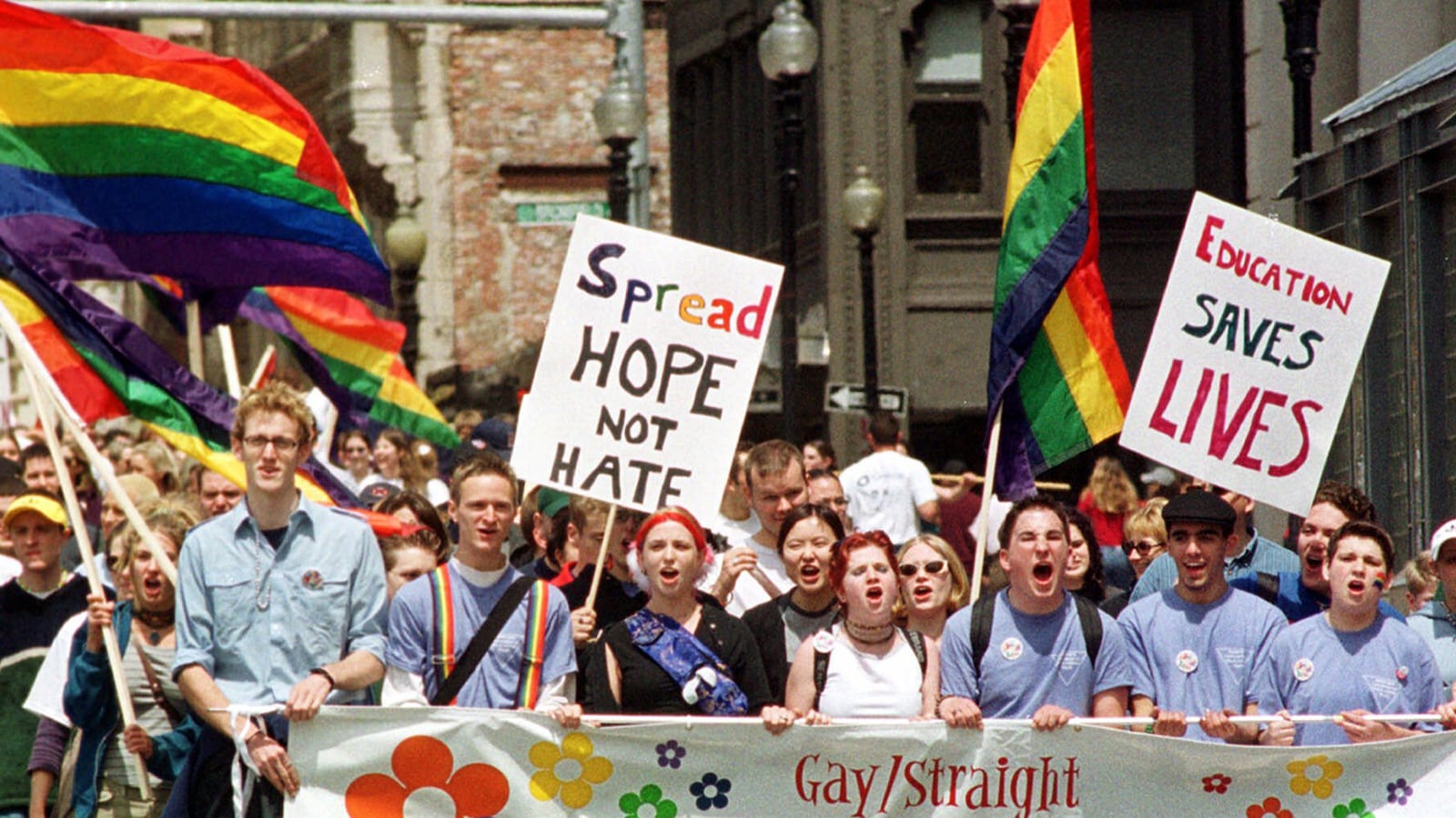 articles/2014/05/18/believers-must-fight-for-gay-teens/140717-gay-teens-tease_tpryxn