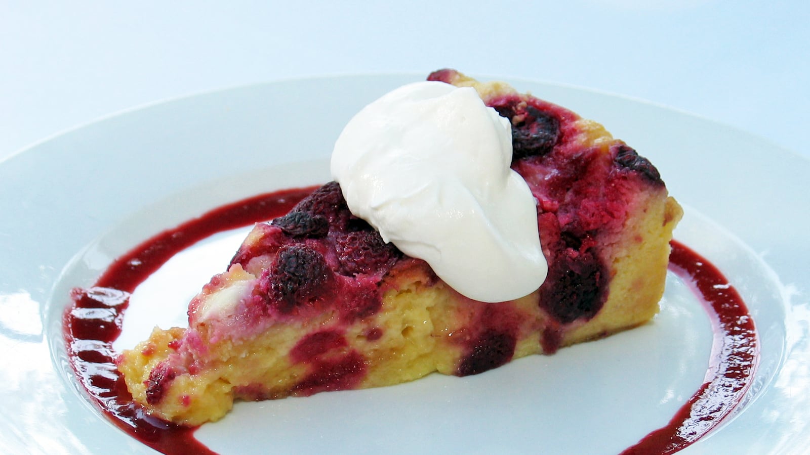 articles/2014/08/17/finding-food-heaven-on-the-cali-coast/140815-mstern-roadfoods-tease_xloqa8