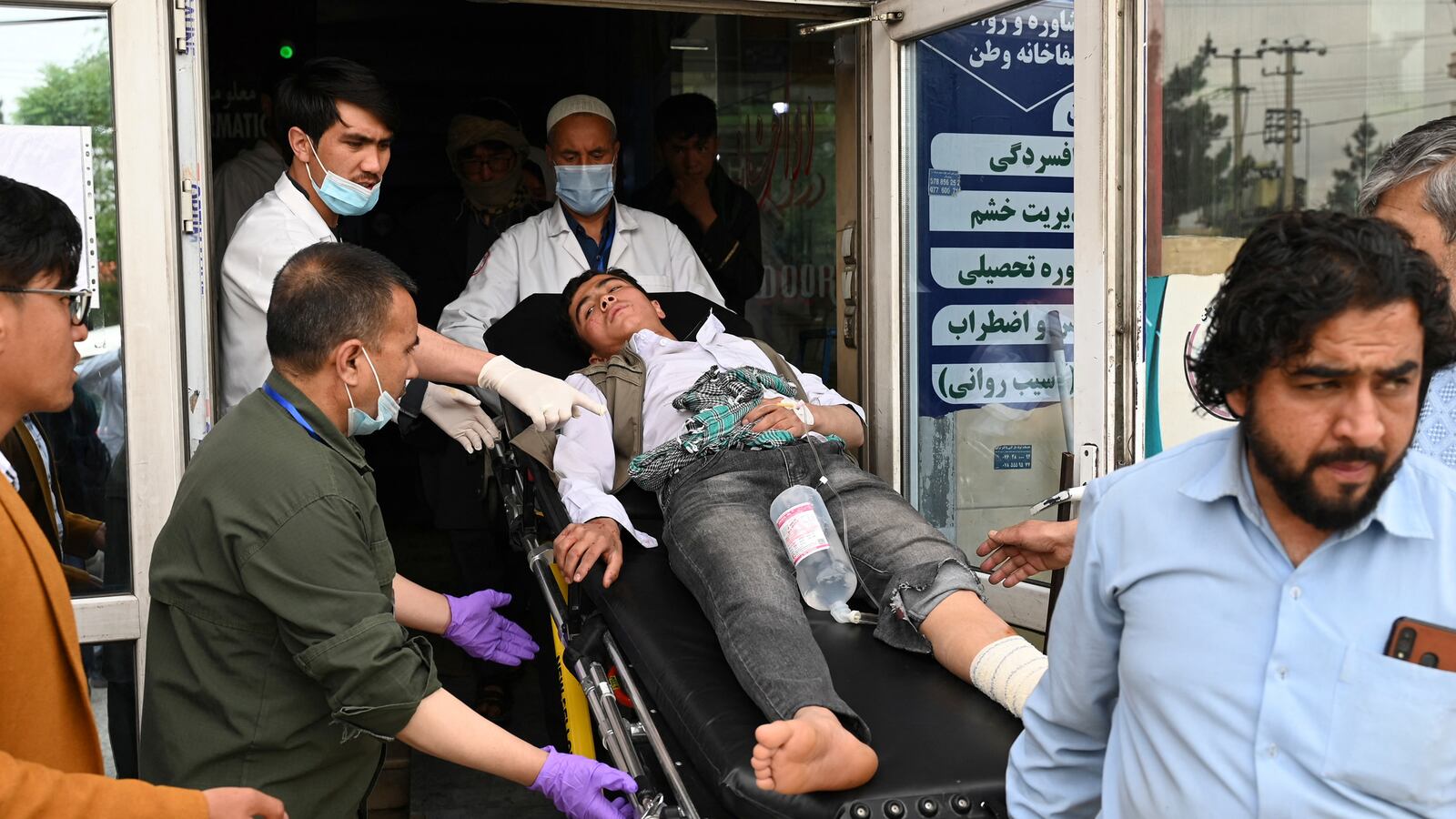 GettyImages-1240081037_t8bk6k