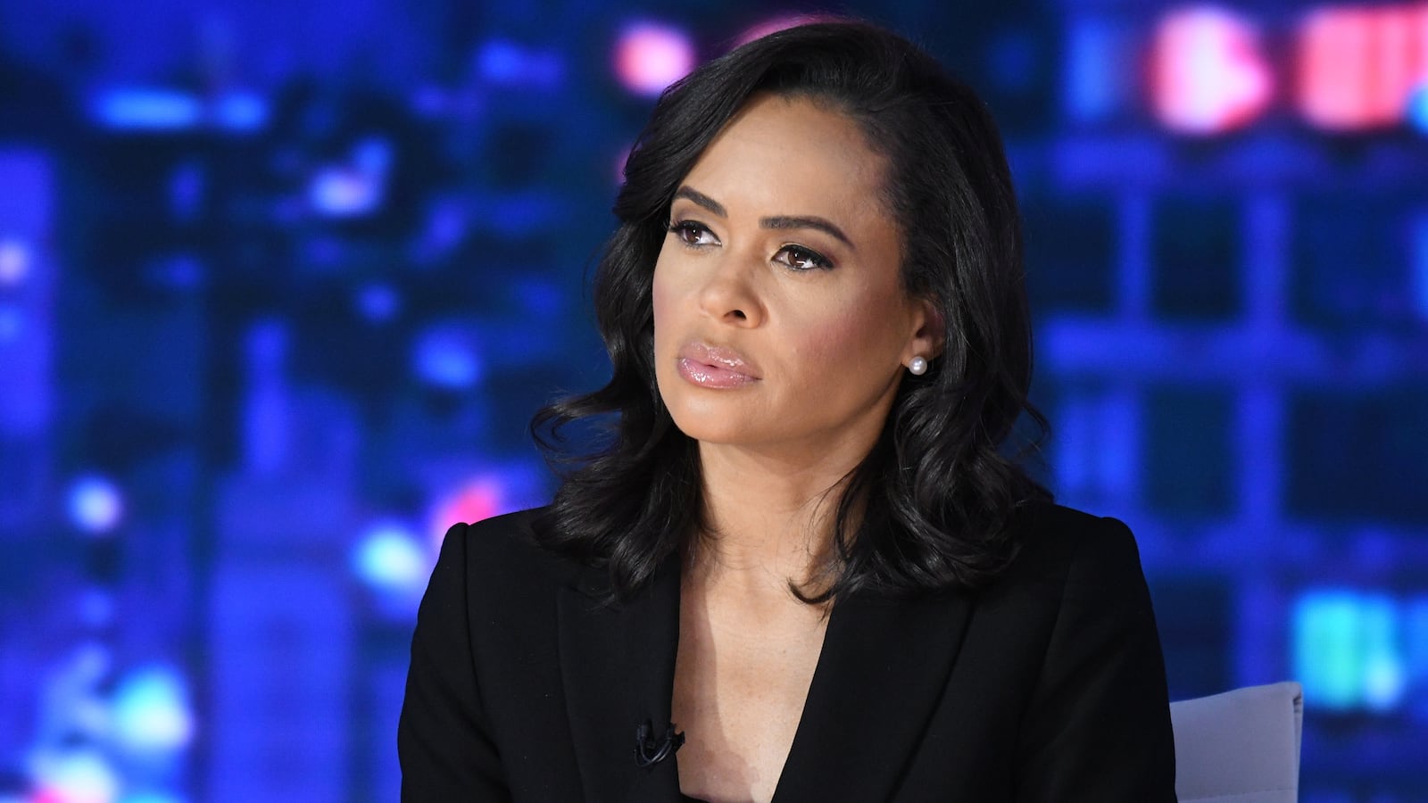 Chief anchor George Stephanopoulos will lead coverage from New York City joined by World News Tonight anchor David Muir, ABC News Live Prime anchor Linsey Davis, and ABC News powerhouse political team reporting and providing analysis on the presidential election, the Senate, House of Representatives and gubernatorial races across the country and the balance of power. The team will cover the latest voting results, including the status of absentee, mail-in and early voting, as well as polling, candidates and voter reactions on the issues.