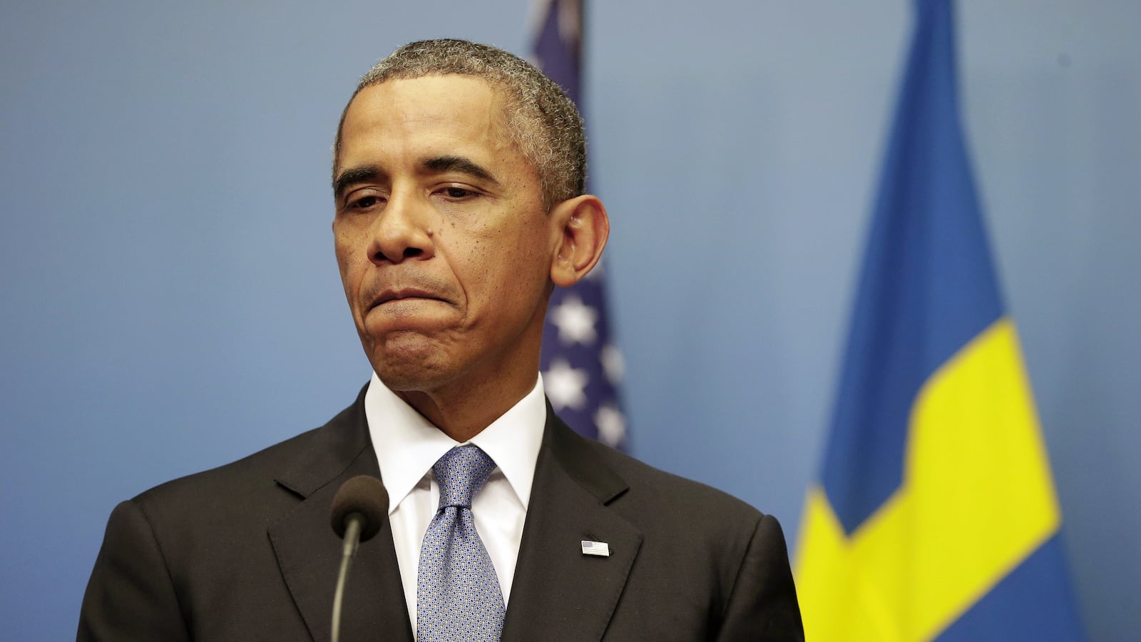 articles/2013/09/06/dear-obama-it-s-time-to-return-your-nobel-peace-prize-here-s-why/130906-obama-peace-prize-powers-tease_kysorv