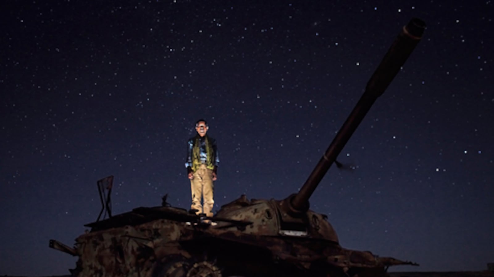 articles/2011/04/09/andrew-mcconnells-ghosts-of-the-sahara-at-the-half-king/mcconnell-sahara_172052_d96brg