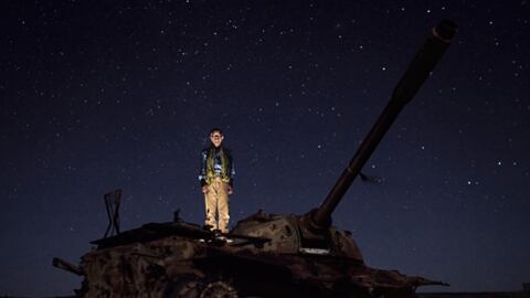 articles/2011/04/09/andrew-mcconnells-ghosts-of-the-sahara-at-the-half-king/mcconnell-sahara_172052_d96brg