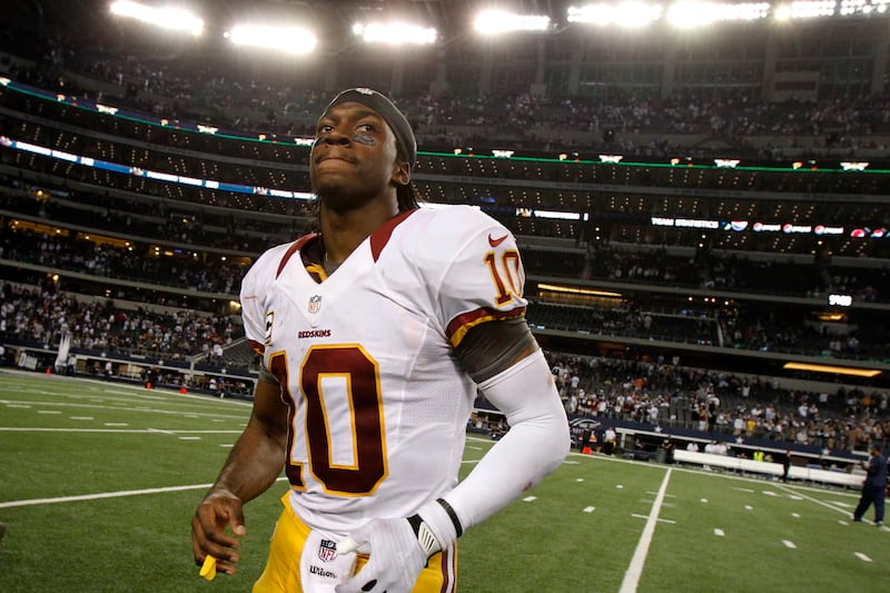 articles/2012/12/03/robert-griffin-iii-takes-professional-football-by-storm/robert-griffin-iii-barra_qpmjqs