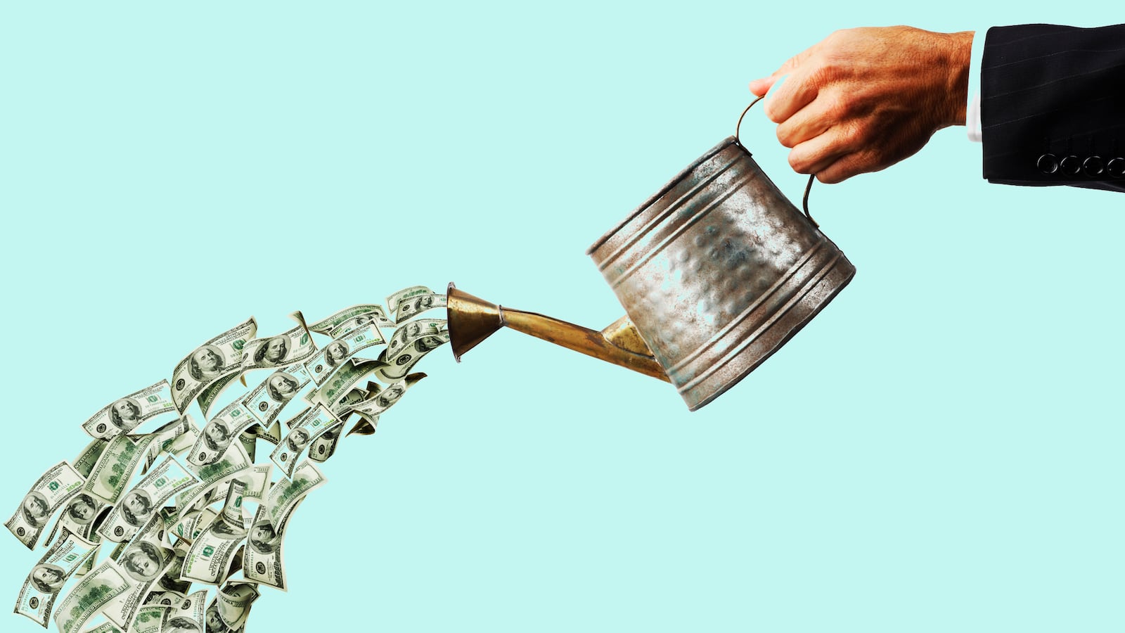 180829-lachlan-paydirt-tease_o0b5cl