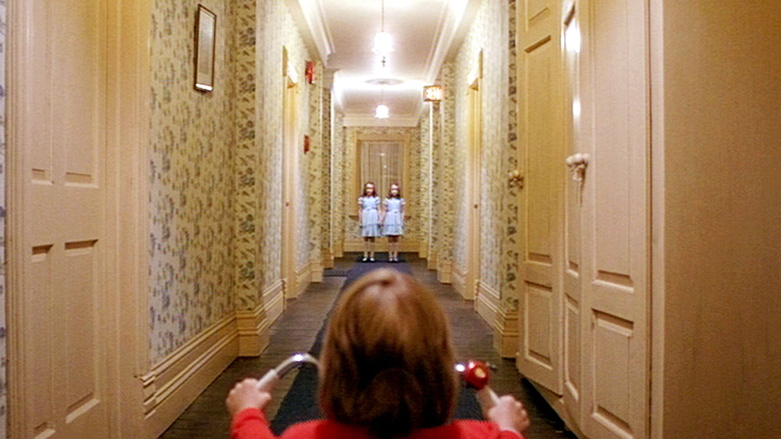 articles/2015/05/07/my-spooky-night-at-the-shining-hotel/150506-yamato-shining-tease_oavidl