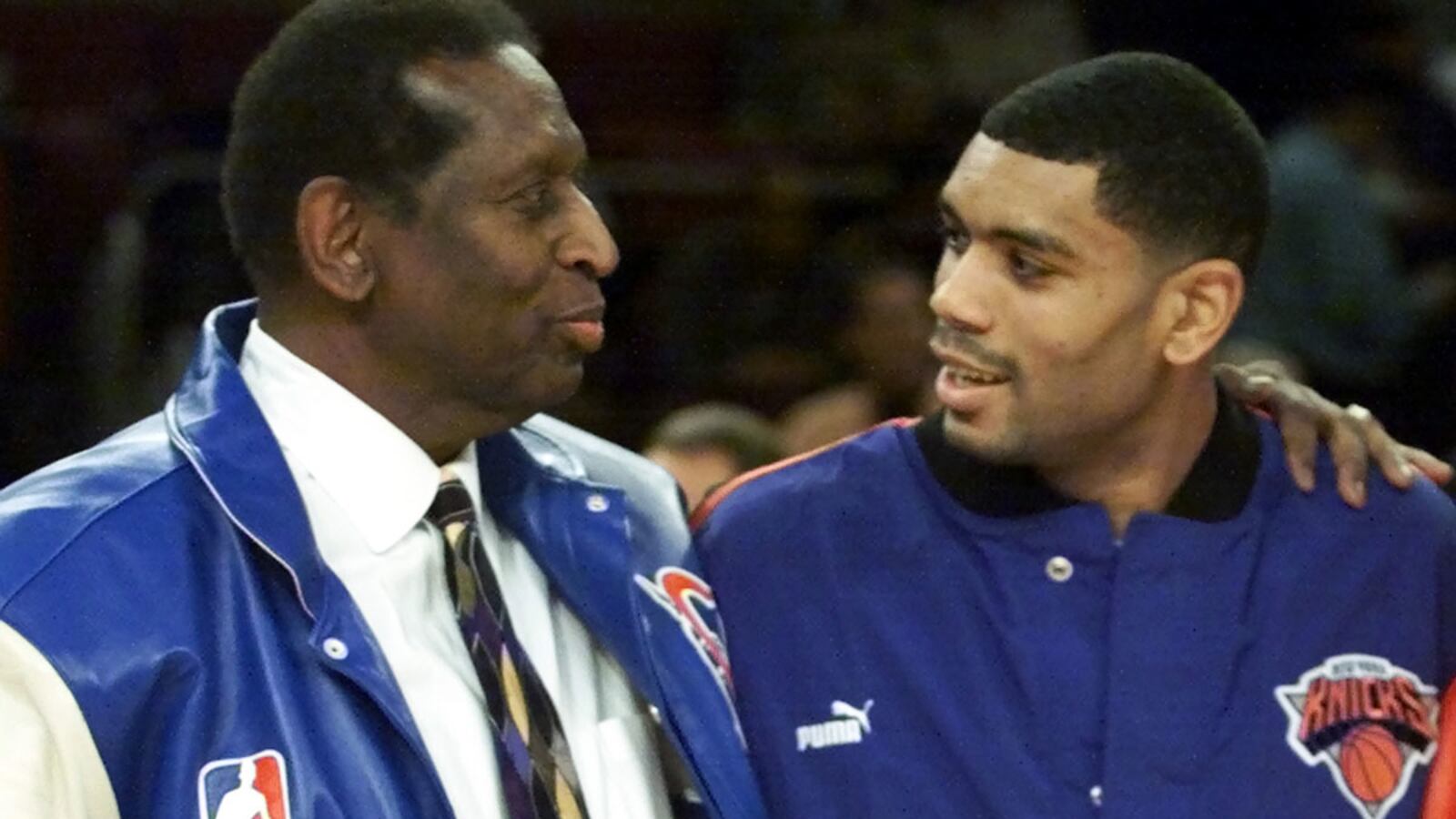 cheats/2015/02/27/first-black-nba-player-earl-lloyd-dies/150227-earl-lloyd-cheat_cys0qq