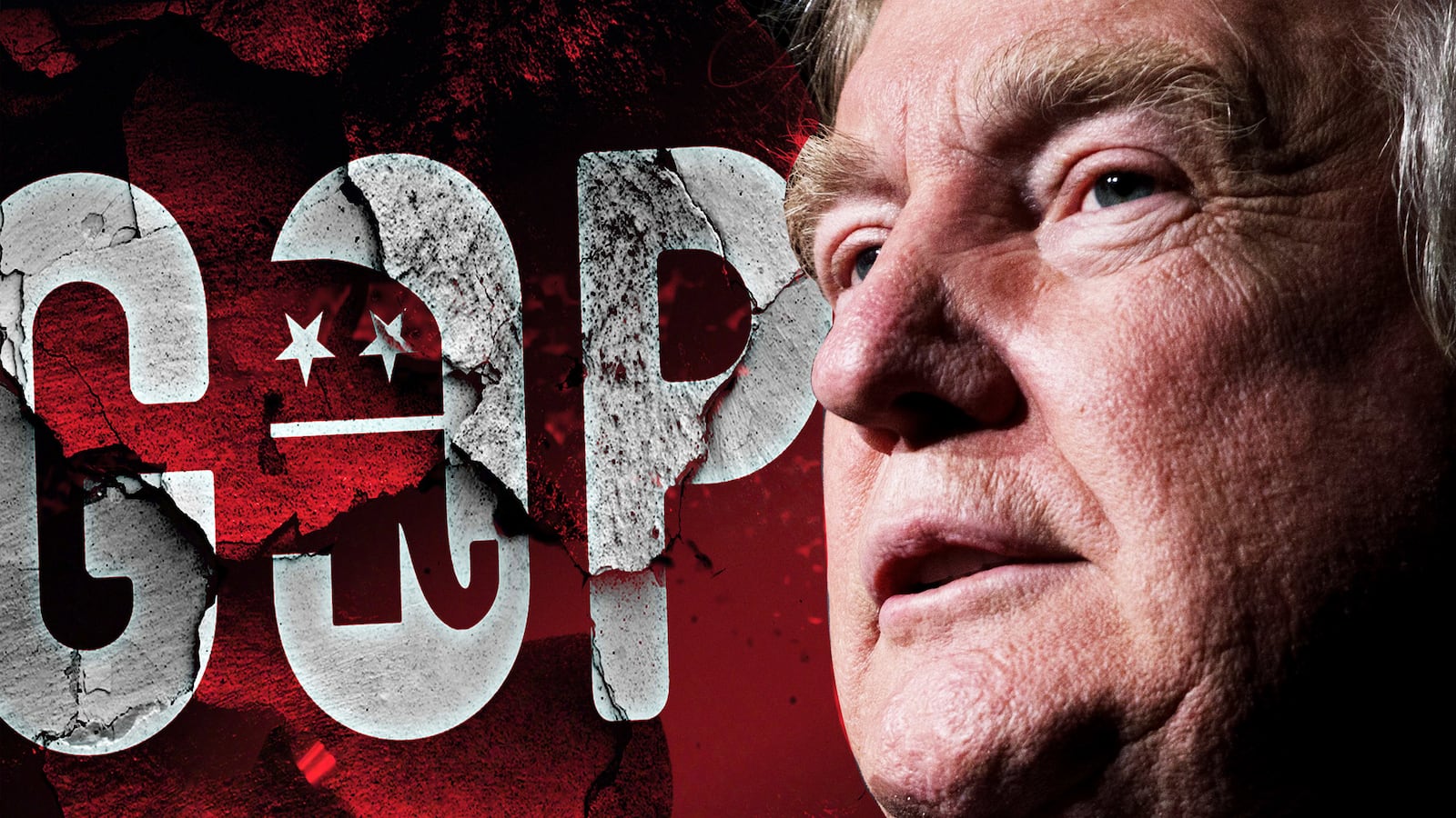 articles/2016/11/07/the-flat-earth-set-helped-donald-trump-hijack-the-gop-and-crash-it-into-the-ground/161106-Stevens-Trump-Hijacks-GOP-tease_o7h82d