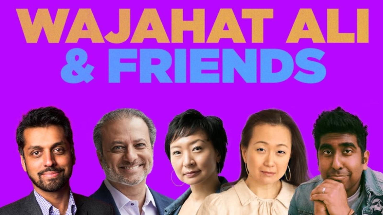 Special-Lit-Wajahat-Ali_Main-Image-2-symphony-space_2021_dabo8q