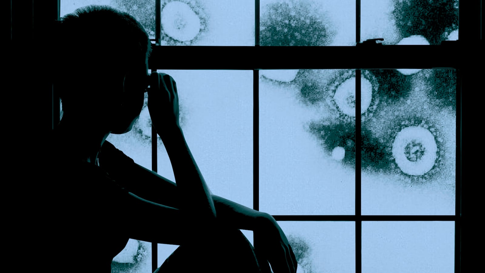 200513-nemtsova-domestic-violence-tease_yxlh1d