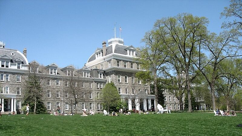 swarth_gbrjtd_ersnrh_hi7ee5