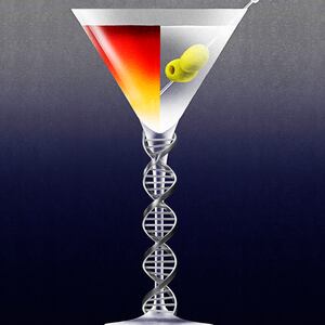 191127-HF-martini-manhattan-tease_copy_gscaau