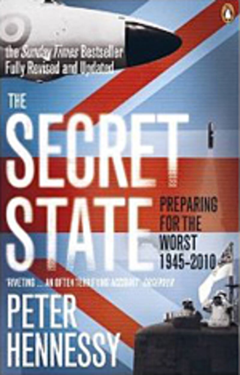 articles/2010/11/08/roald-dahls-life-nuclear-britain-and-other-hot-reads/brit-lit-118---the-secret-state_xbcw8y