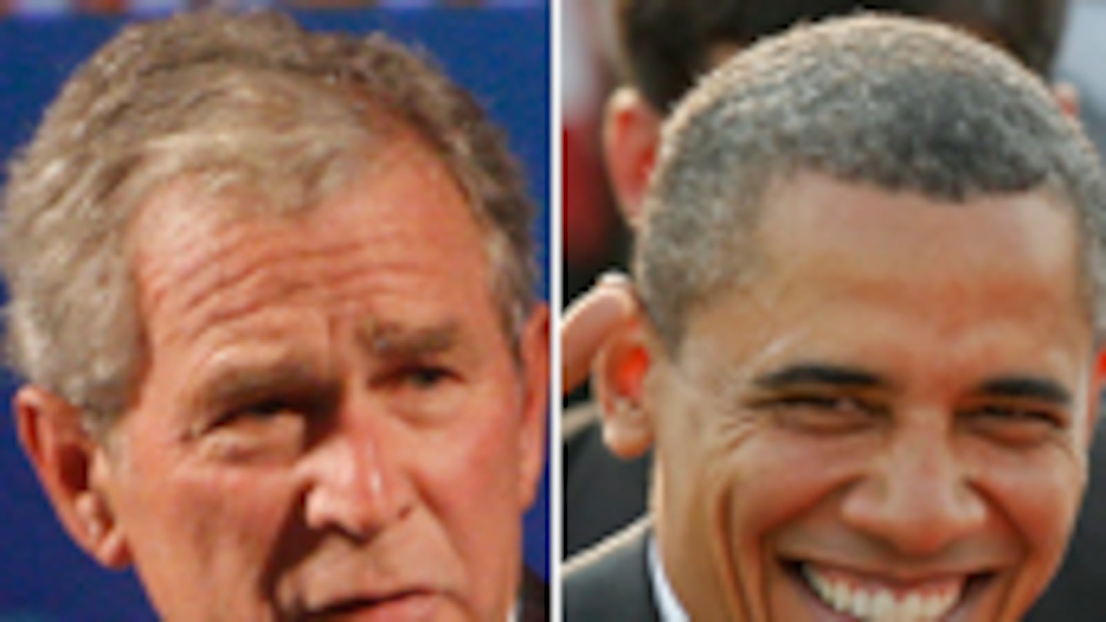articles/2010/11/09/barack-obama-vs-george-bush-howard-kurtz-compares-two-presidential-interviews/kurtz-two-presidents_139908_cyppei