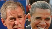 articles/2010/11/09/barack-obama-vs-george-bush-howard-kurtz-compares-two-presidential-interviews/kurtz-two-presidents_139908_cyppei