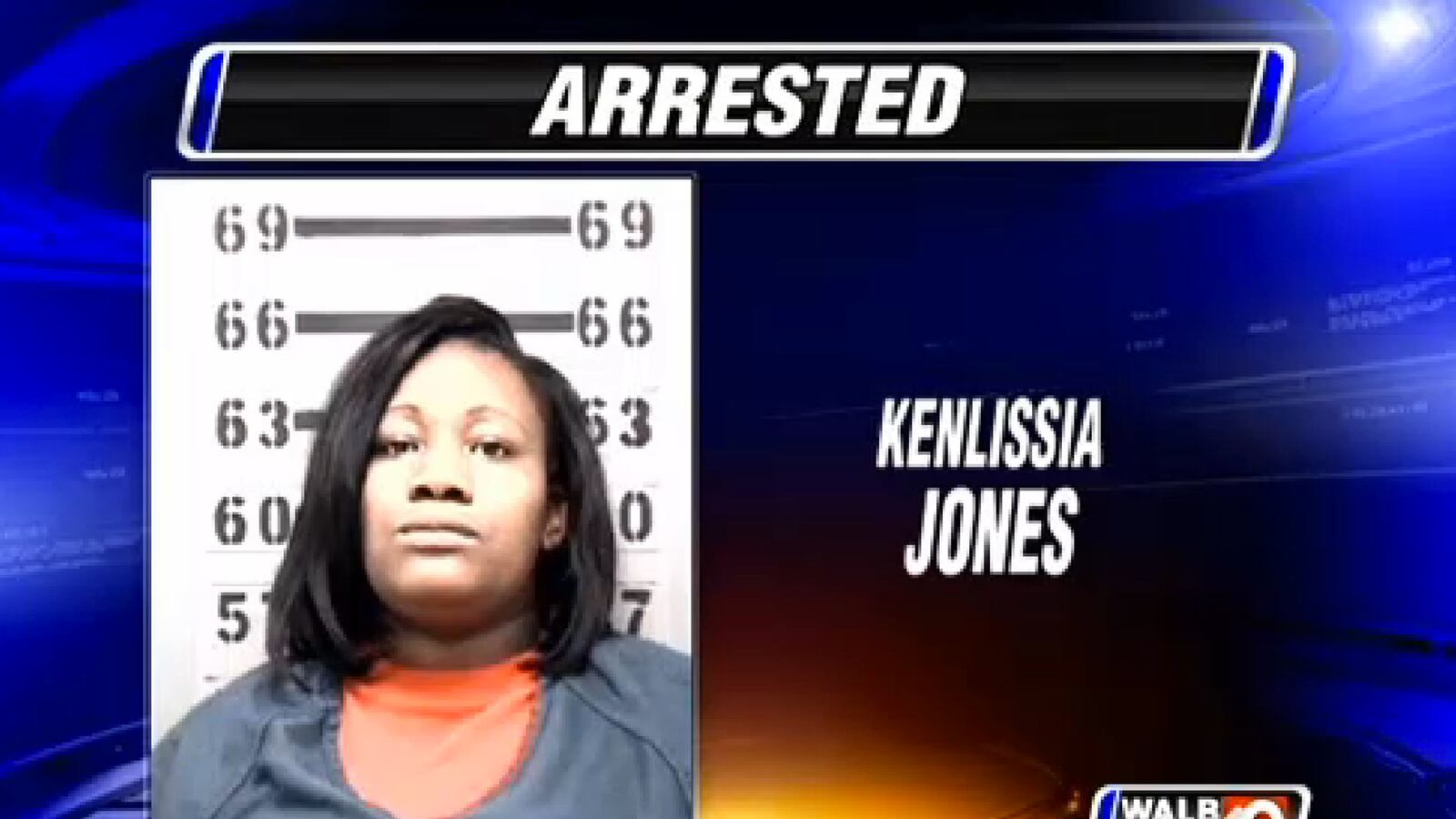 cheats/2015/06/09/murder-charge-for-abortion-pill-abortion/150609-jones-arrest-cheat_f5gxzo