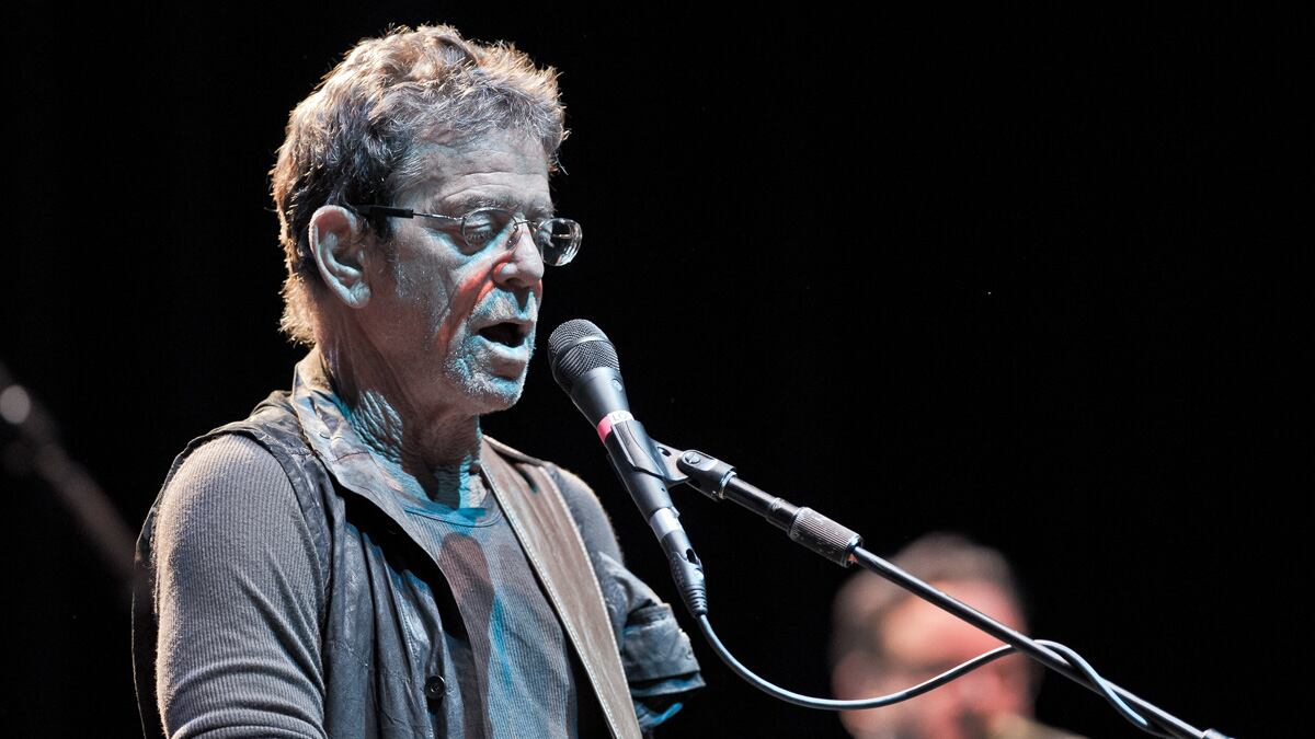 articles/2011/12/14/adrian-smith-stars-headhunter-accused-of-harassing-lou-reed-s-manager/adrian-smith-agent-stars-herbst_bpcu21