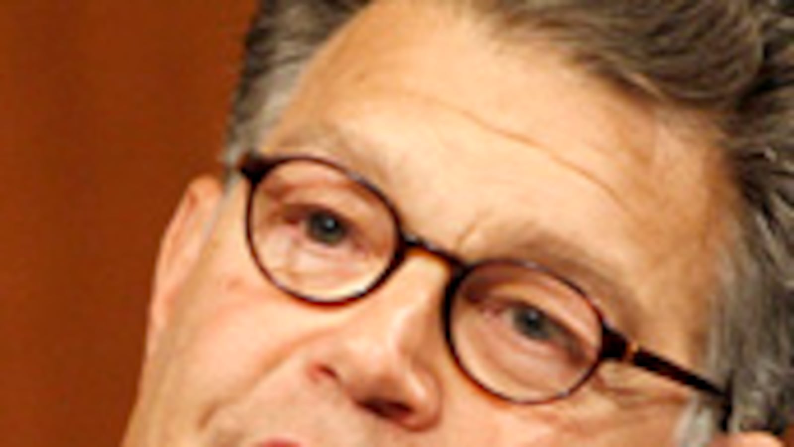 articles/2009/12/23/is-angry-al-gone/grove-senator-al-franken_71059_md7sir