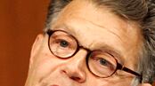 articles/2009/12/23/is-angry-al-gone/grove-senator-al-franken_71059_md7sir