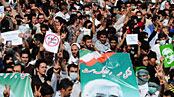 articles/2009/06/17/media-battle-lines-drawn-on-iran-uprising/nematt-iran-revolution_32509_cslrmi