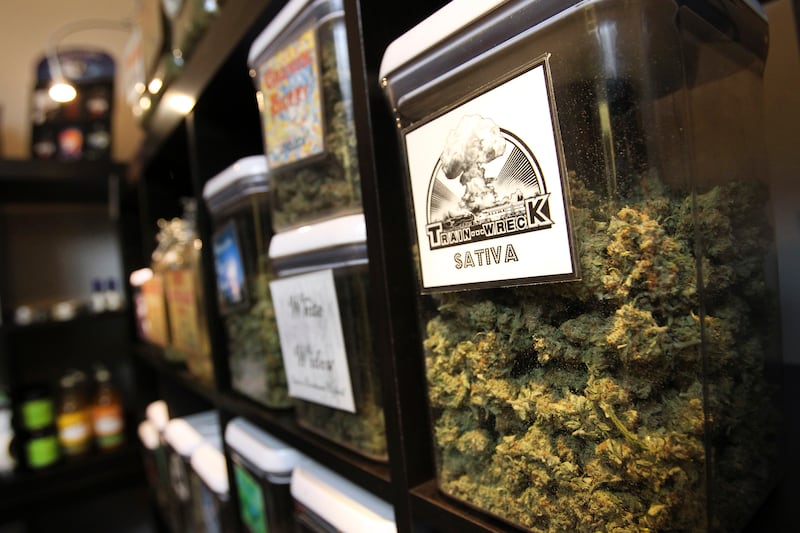 articles/2012/12/06/with-pot-as-with-gay-marriage-familiarity-breeds-tolerance/sullum-america-wants-pot-tease1_zjb1zf