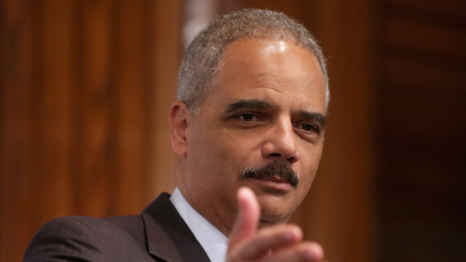 cheats/2014/05/19/holder-justice-roberts-wrong-on-race/140519-eric-holder-cheat_xmzeky