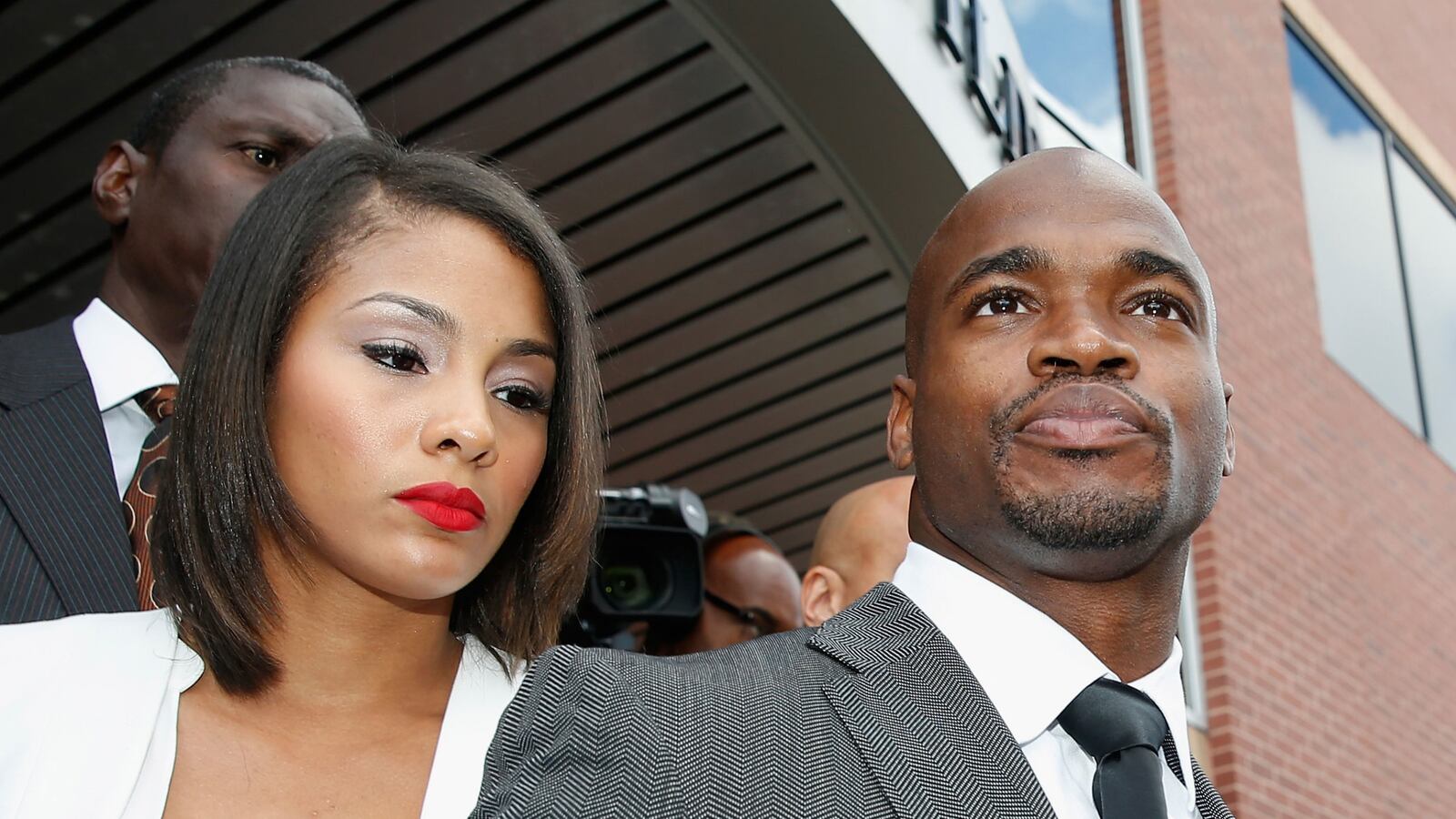 cheats/2014/11/04/peterson-avoids-jail-for-child-abuse/141104-peterson-cheat_qnbuxt