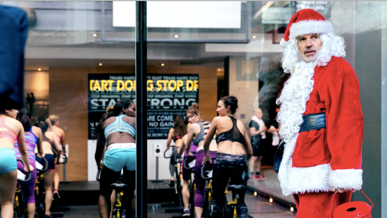 articles/2016/11/26/billy-bob-thornton-on-the-state-of-america-we-are-seriously-divided/161126-yamato-billy-bob-thornton-tease_uxrjcl