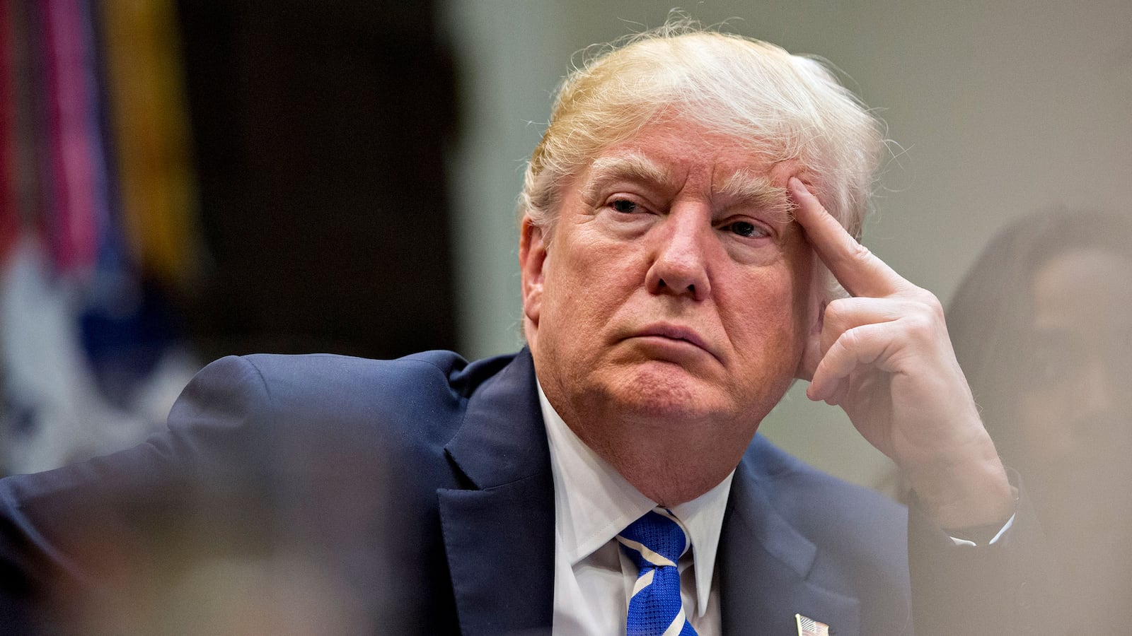 190314-lewis-republicans-spine-trump-hero_gyturr