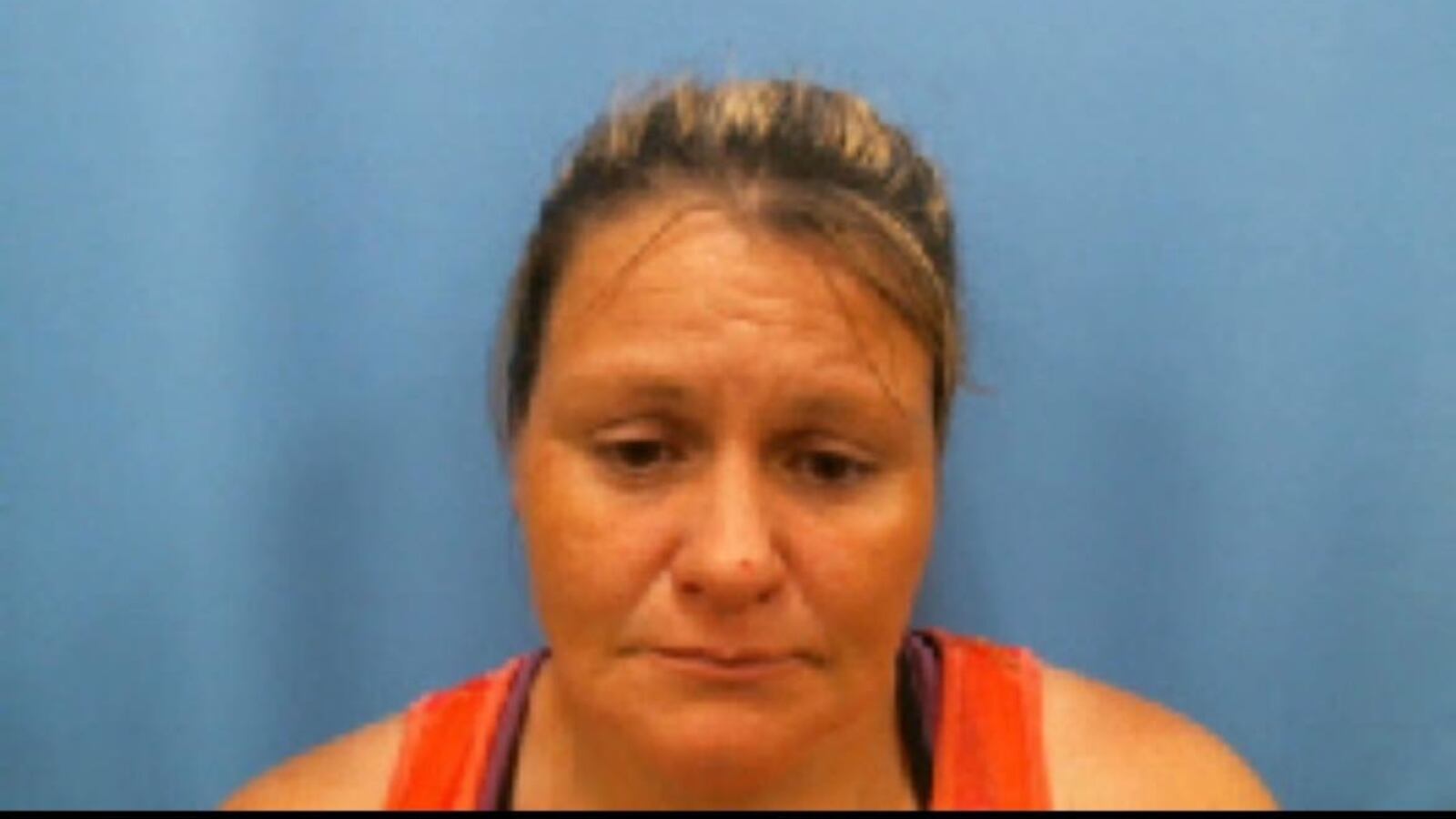 279564538_293951239581323_5894204773508688684_n_qaupmw