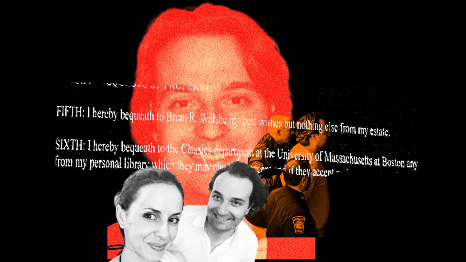 230111-walshe-hero_tgmhyt