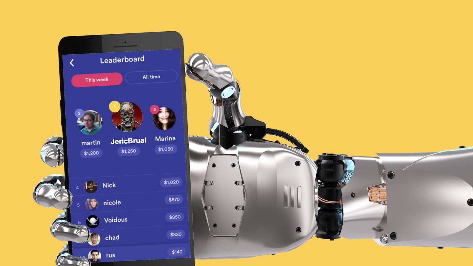 180319-lorenz-hq-tease_r2uwp0